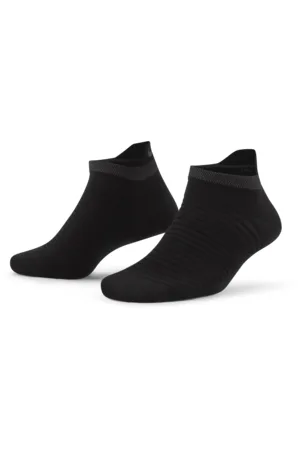 Nike Spark Lightweight No-Show Running Socks