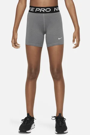 Nike Pro Girls