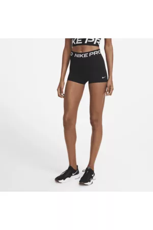 Nike Pro Women