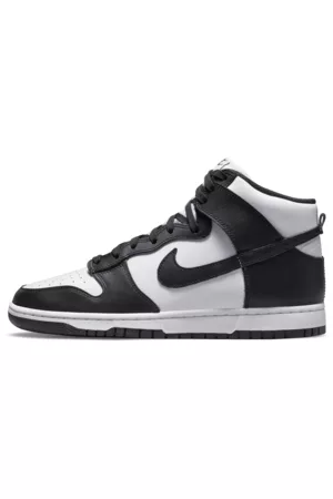 Nike Dunk High Retro Men