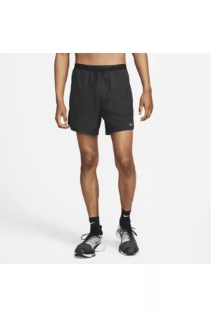 Nike Stride Men