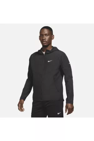Nike Miler Men