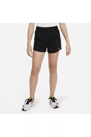 Nike One Older Kids