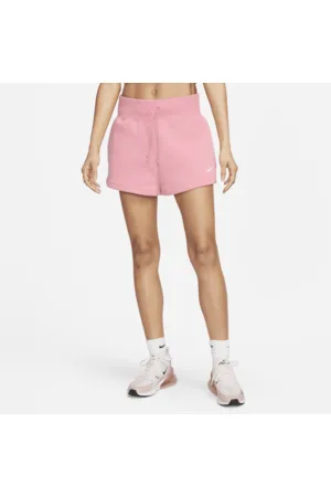 Buy Nike Women's Sports & Running Shorts Online