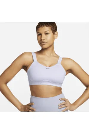 Shop Nike - Underwear - 582 products