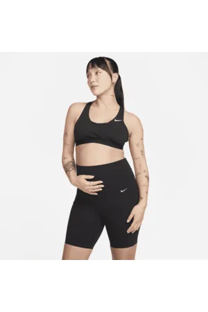 Nike - Women's Shorts & Capris - 182 products