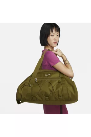 https://images.fashiola.com.au/product-list/300x450/nike/245543759/one-club-womens-training-duffel-bag-24l-50-recycled-polyester.webp