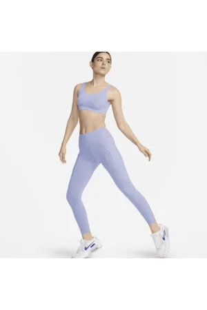 Nike - Women's Leggings - 177 products