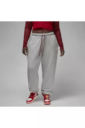 Jordan x Teyana Taylor Women's Jumpsuit