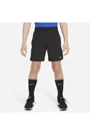 Nike Dri-FIT Challenger Older Kids