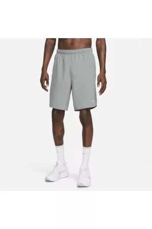Nike Challenger Men