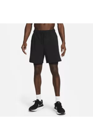 Nike Unlimited Men