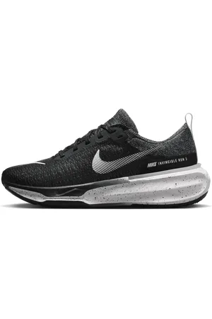 Nike Invincible 3 Men