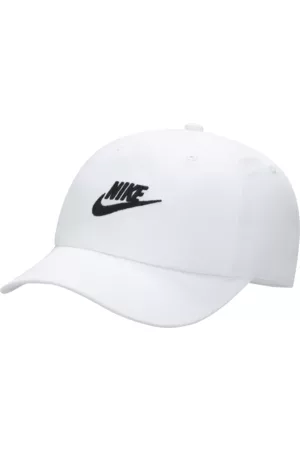Nike Club Kids