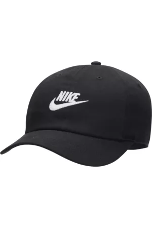 Nike Club Kids
