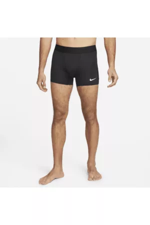 Nike Pro Underwear for Men