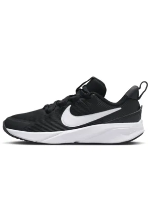 Nike Star Runner 4 Younger Kids