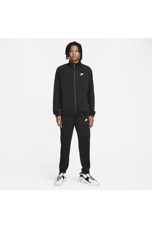 Nike Club Men