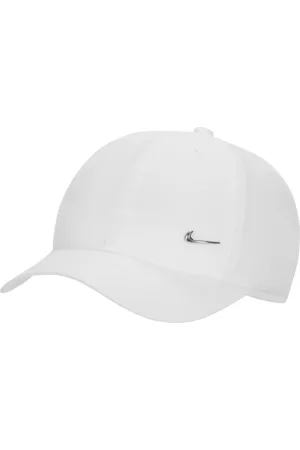 Nike Dri-FIT Club Kids