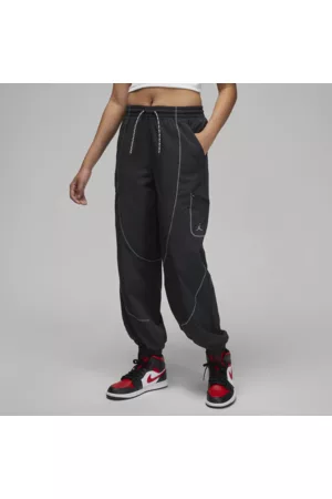 Jordan Nike Sport Women