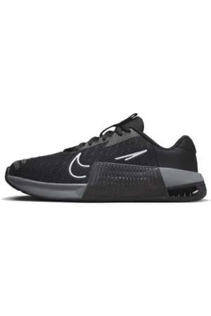 Nike Metcon 9 Women