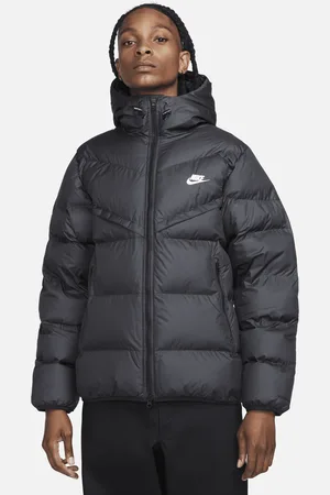 Nike Windrunner PrimaLoft® Men