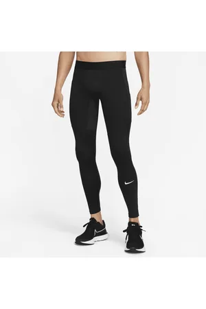 Leggings Nike Pro Warm Men s Tights 