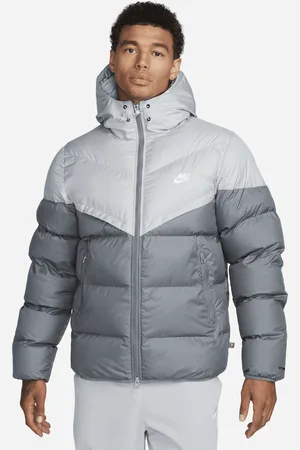 Nike Windrunner PrimaLoft® Men