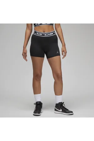 Jordan Nike Sport Women