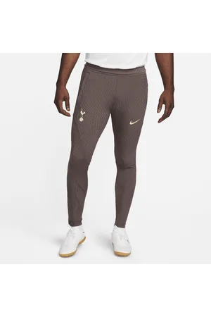 Nike NBA Pants for Men