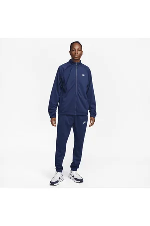 Nike Club Men