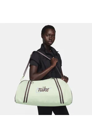 Nike on sale latest bags