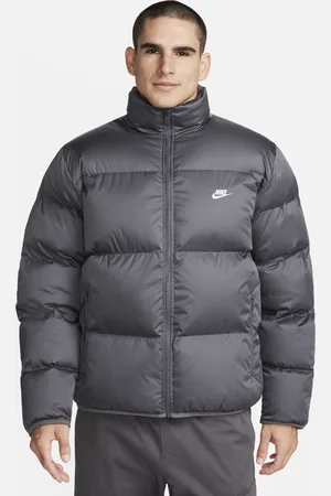 Nike Sportswear Club Men