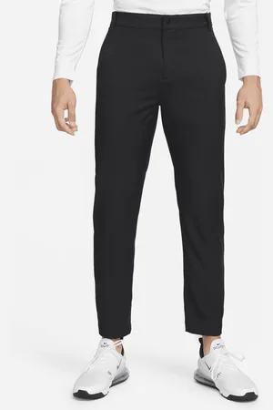 Nike Dri-FIT Victory Men