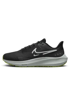 Nike Swoosh Shoes for Women