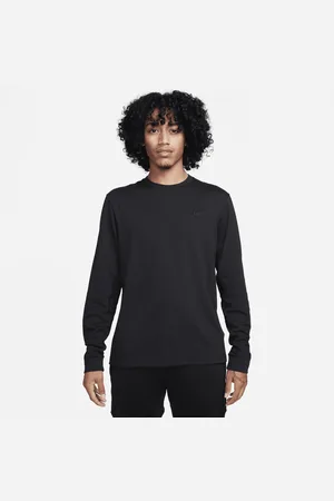 Nike Primary Men