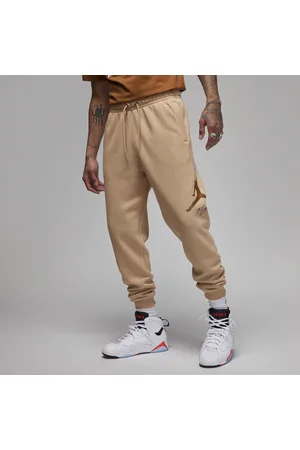 Jordan Essentials Women's Utility Trousers