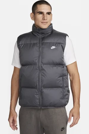 Nike Sportswear Club PrimaLoft® Men