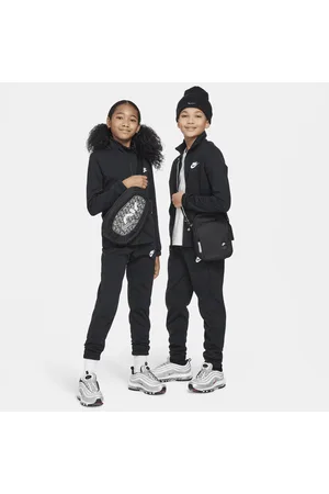Nike Sportswear Older Kids