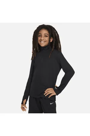 Nike Multi Older Kids