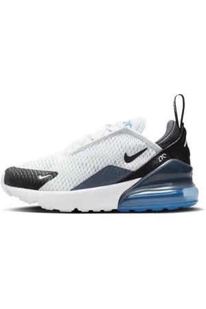 air max 270 for kids