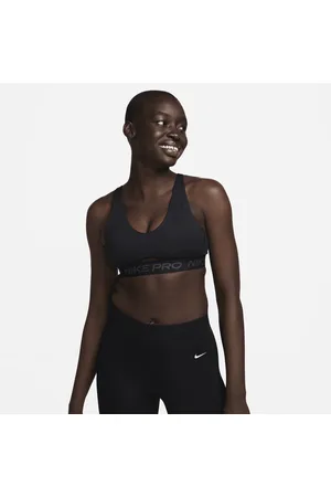 Nike Pro Underwear & Lingerie for Women