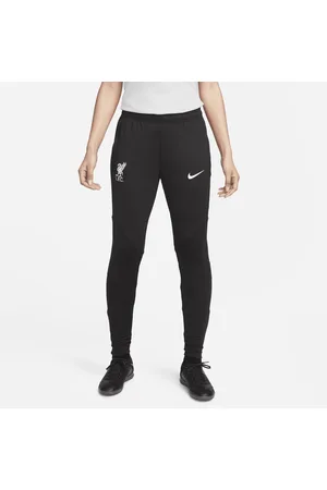 Nike - Women's Pants - 359 products