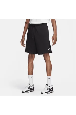 Nike Club Men