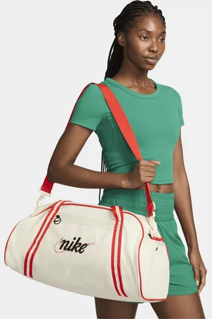 Nike Bags: Backpacks, Bum, Sling & Duffel Bags - JD Sports AU