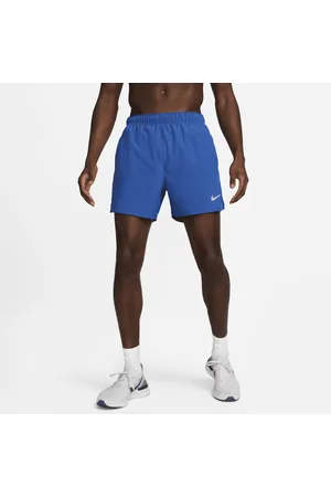 Buy Nike Men's Sports & Running Shorts Online