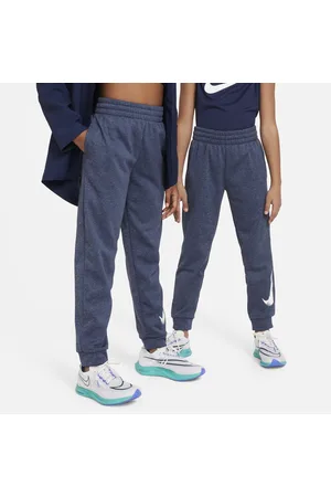 Nike tech fleece joggers grey • Compare prices »