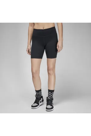 Sportswear for Women New Releases