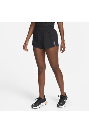 Nike AeroSwift Women