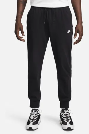 Nike Club Men